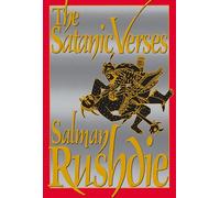 The Satanic Verses – Viking