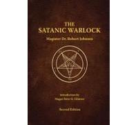 The Satanic Warlock