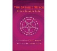 The Satanic Witch