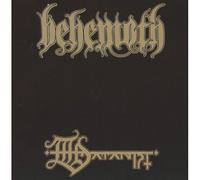 The Satanist