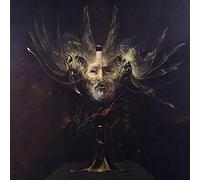 The Satanist