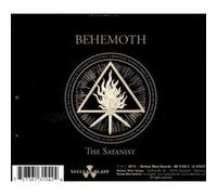 The Satanist