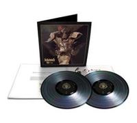 Behemoth – The Satanist – Nuclear Blast
