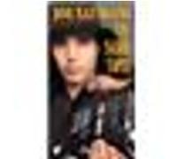 The Satch Tapes G