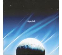 The Satellite Years