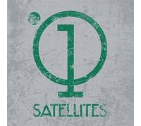 The Satellites - Satellites.01