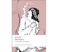 The satires