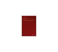 The Satires Of Decimus Junius Juvenalis