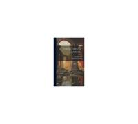 The Satires Of Juvenal