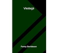 The Satires of Juvenal, Persius, Sulpicia, and Lucilius Literally translated into English prose, with notes, chronological tables, arguments, &c.