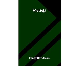 The Satires of Juvenal, Persius, Sulpicia, and Lucilius Literally translated into English prose, with notes, chronological tables, arguments, &c.