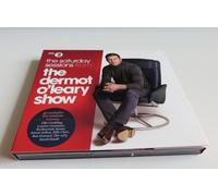 The Saturday Sessions From The Dermot O'leary Show 2014