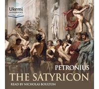 The Satyricon
