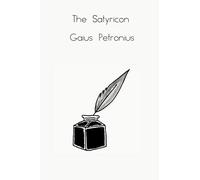 The Satyricon