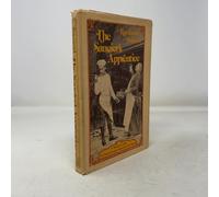 The Saucier's Apprentice: A Modern Guide to Classic French Sauces for the Home