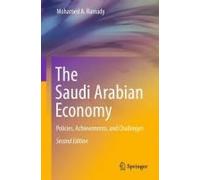 The Saudi Arabian Economy