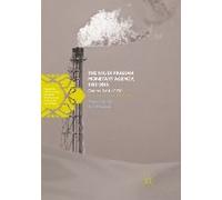 The Saudi Arabian Monetary Agency, 1952-2016