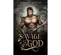 The Savage God