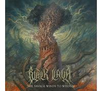 The Savage Winds to Wisdom