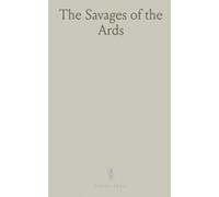 The Savages of the Ards