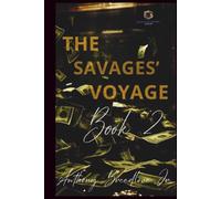 THE SAVAGES' VOYAGE 2