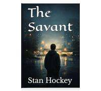 The Savant
