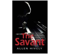 The Savant