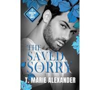 The Saved and the Sorry