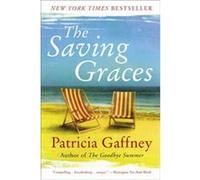 The Saving Graces Patricia Gaffney (Auteur)