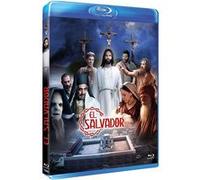 The Savior (2014) / El Salvador G