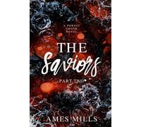 The Saviors: Part two
