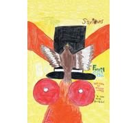 The Saviours Of Forest City