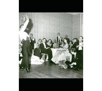 The Savoy Hotel London Rare Unseen Photographers 1889 To 2026