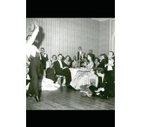 The Savoy Hotel London Rare Unseen Photographers 1889 To 2026