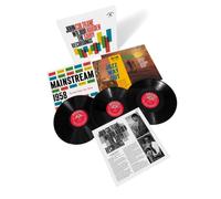 The Savoy Recordings