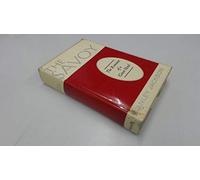 The Savoy: The Romance of a Great Hotel