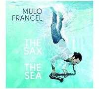 Francel, Mulo – Sax & the Sea