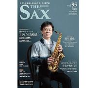 The Sax Vol.95()