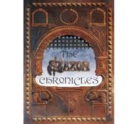 The Saxon Chronicles