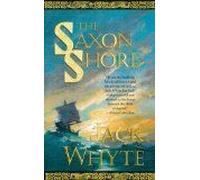 The Saxon Shore