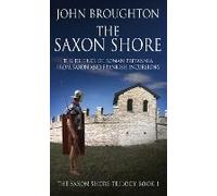 The Saxon Shore