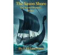 The Saxon Shore