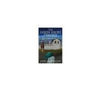 The Saxon Shore Trilogy