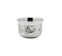 The Saxons In England. A History Of The English Commonwealth Till The Period Of The Norman Conquest