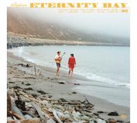 Eternity Bay Vinyle