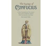The Sayings of Confucius