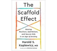 The Scaffold Effect