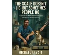 The Scale Doesn't Lie- But Sometimes People Do