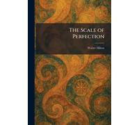 The Scale of Perfection