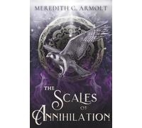 The Scales of Annihilation